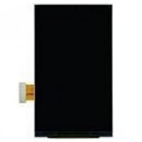 Display Amoled Original Samsung i8000 Omnia II